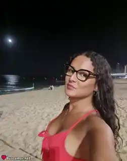 660938853 - patricia quiere un amor que la haga feliz siempre