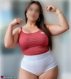 669769109 - Kasandra fue mi masajista en la isla, increíble 😍✨