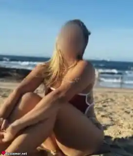 Foto perfil