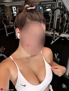 671508154 - Giovana buska aventuritas locas.