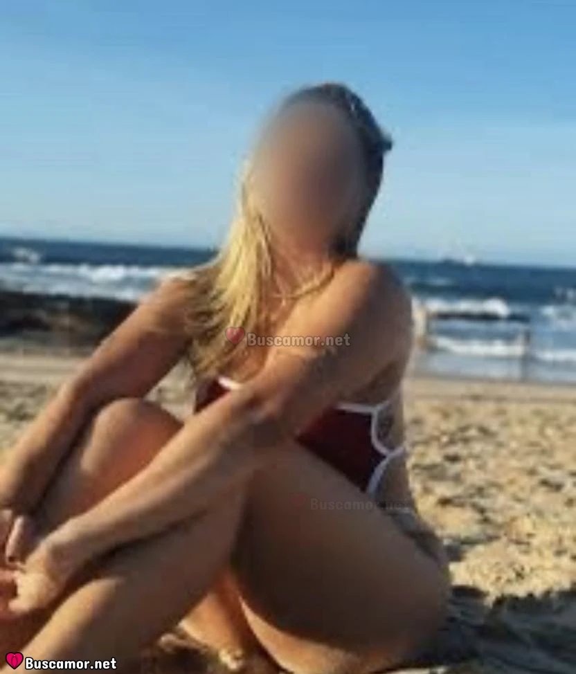 Foto perfil
