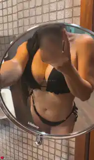 671652670 - te amo cielito