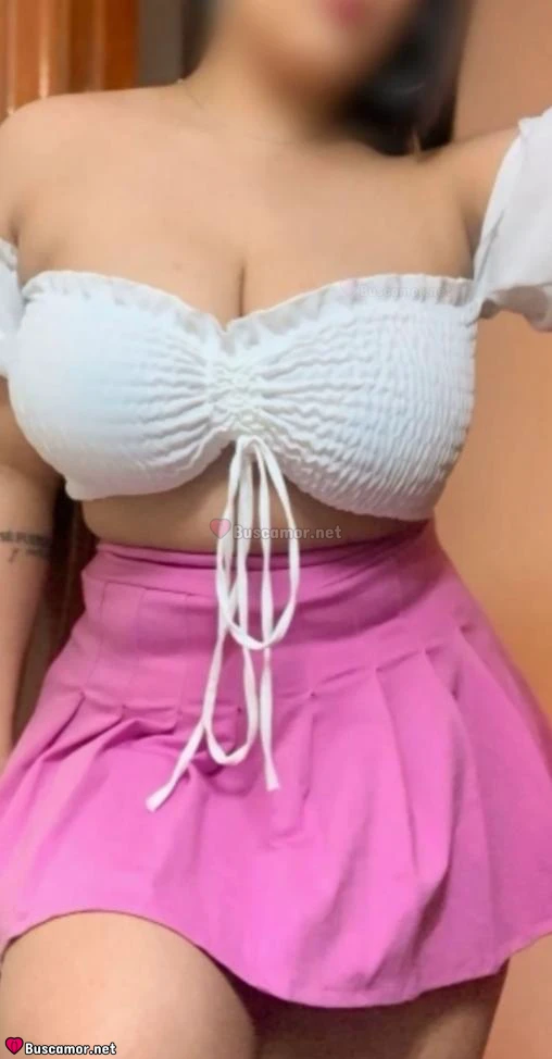 603734943 - Alicia busca amor