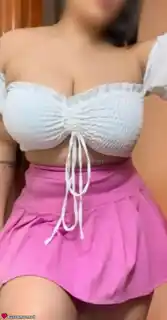603734943 - Alicia kiero encontrar mi amor.