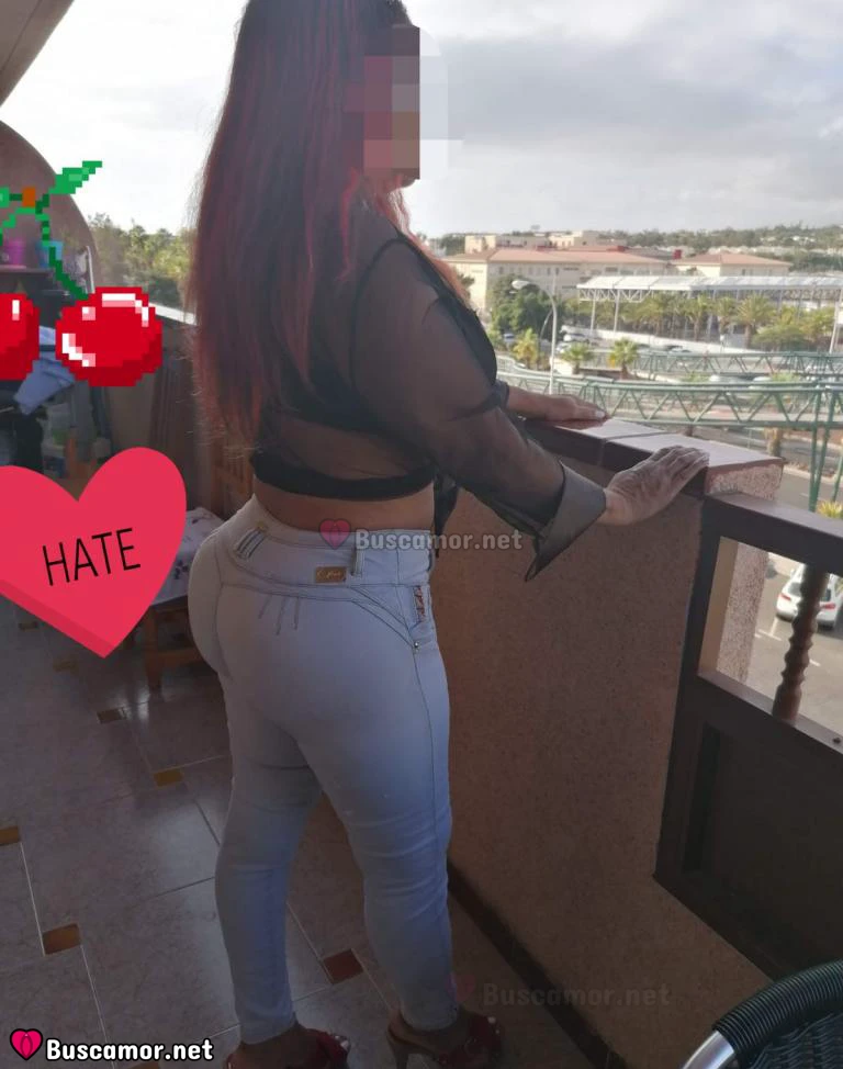 613459238 - Invitación a comer santa ursula te apuntas???