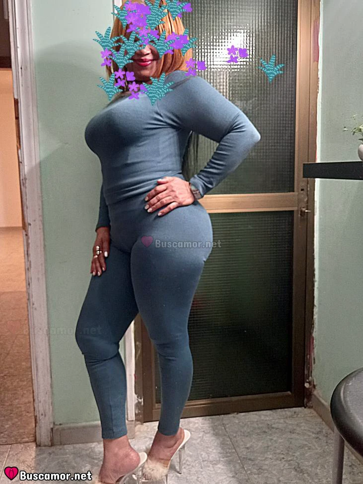 Foto perfil