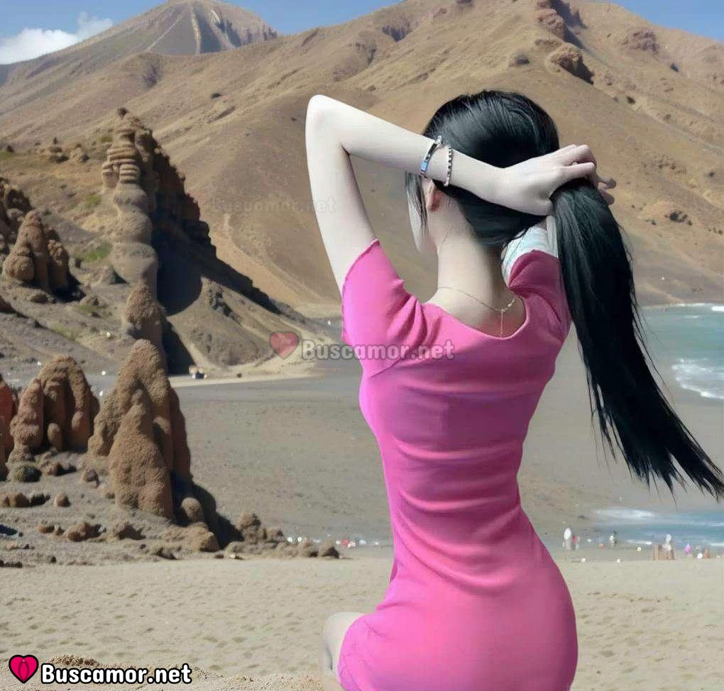 691201677 - Descubre el arte del masaje oriental en YF Spa Massage: ¡Gran apertura con ventajas especiales!