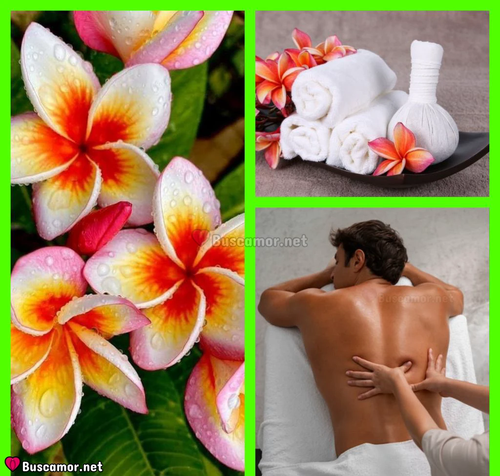 603671424 - Hola, busco alguien especiales para compartir masajes y momentos inolvidables juntos.
