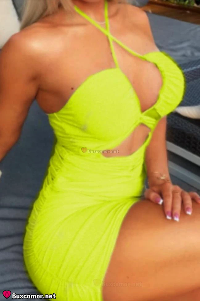 603671424 - Hola soy Sur te ofresco el mejor masage relajante, totalmente exclusivo y muy agradable para ti.
