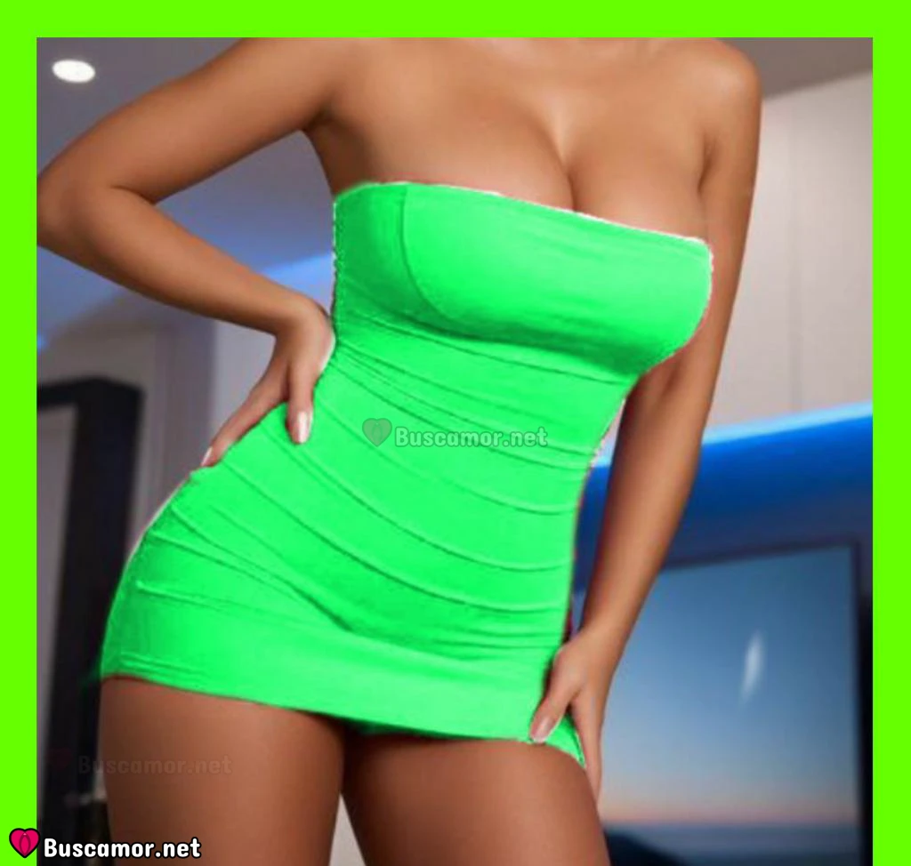 603671424 - Hola soy Sur te ofresco el mejor masage relajante, totalmente exclusivo y muy agradable para ti.