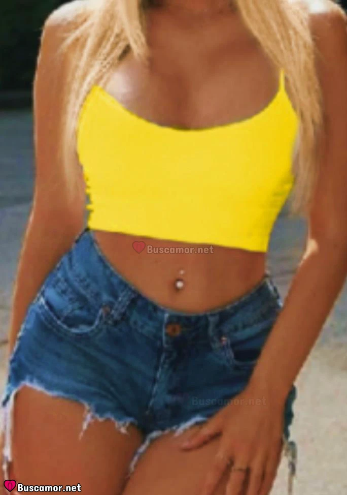 603672901 - Hola, soy tu masajista favorita. deividiré tu mente y cuerpo en desporscion. ven.