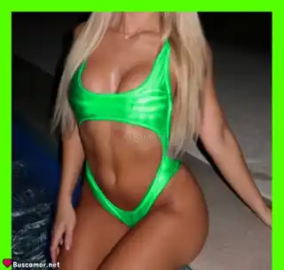 672253955 - Hola, soy un masajista ke da relajacion en el sur busco compania y momentos ricos 😉