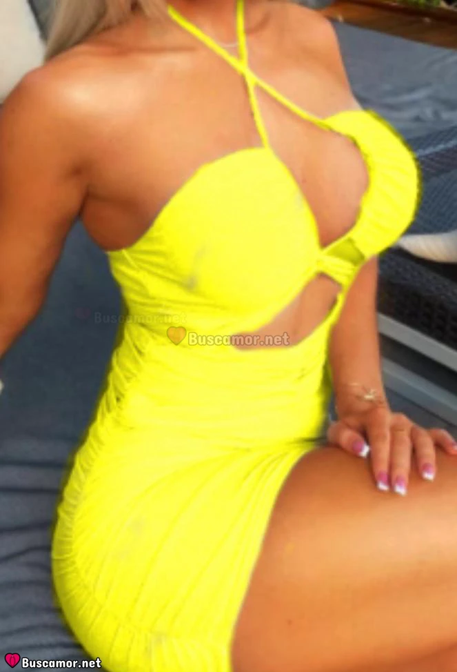 672253955 - Hola, soy un masajista ke da relajacion en el sur busco compania y momentos ricos 😉