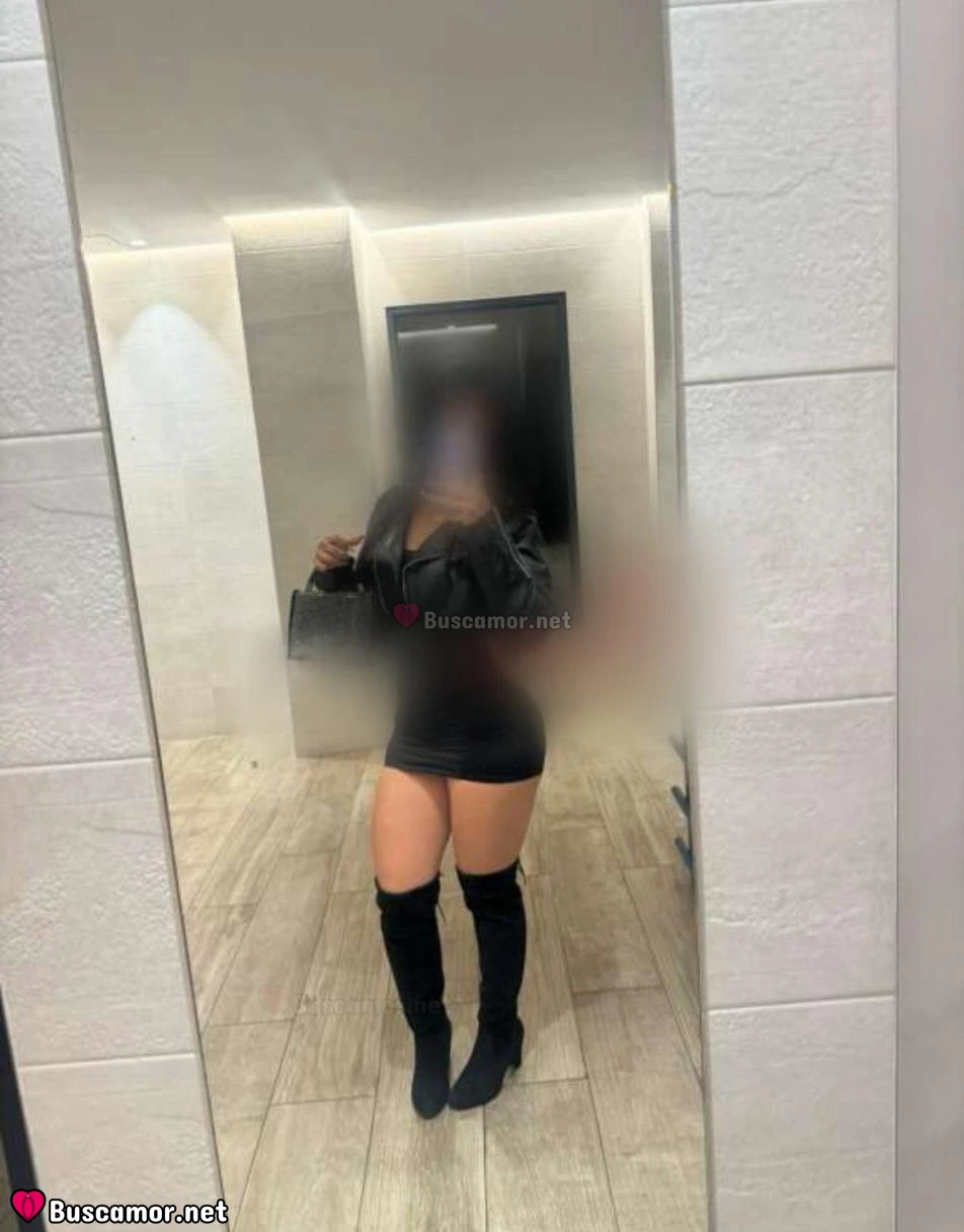 Foto perfil