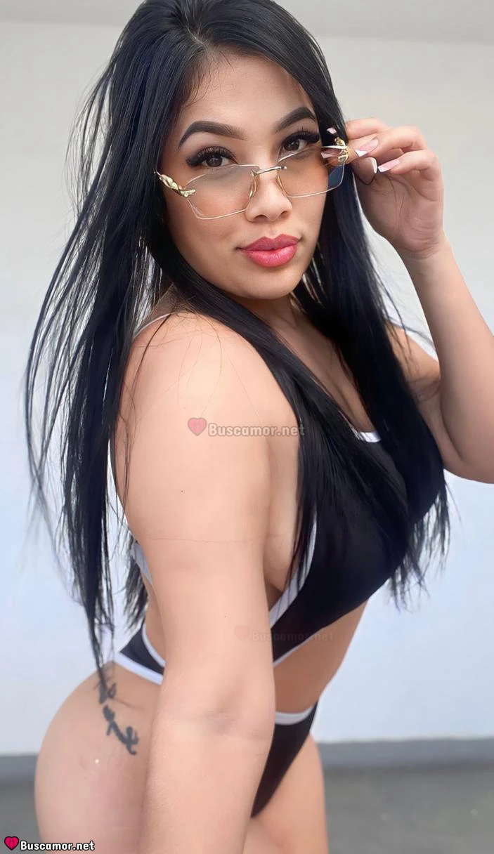685541356 - Hola, soy Laura y me gusta reir y disfrutar