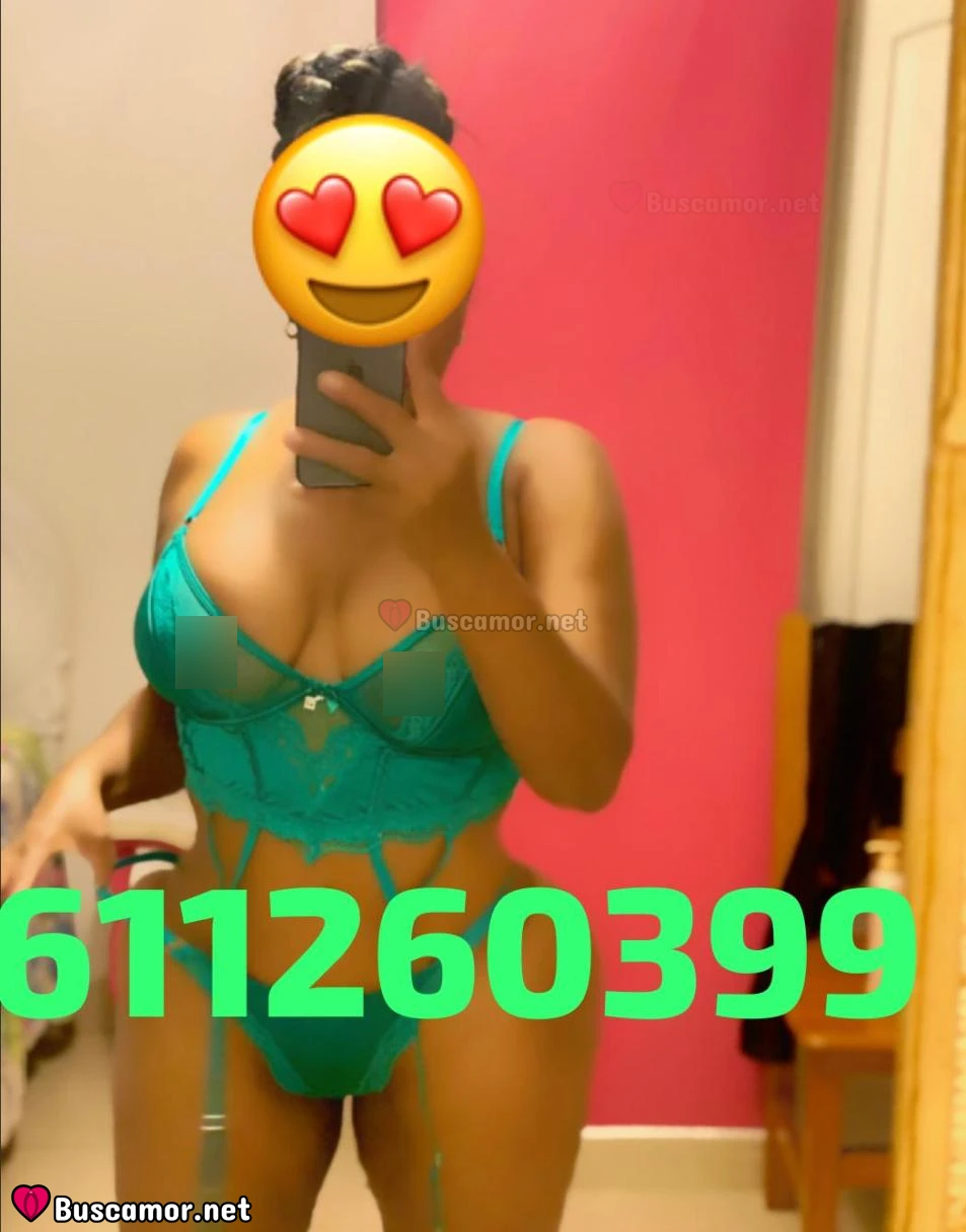 611260399 - voy a palmás