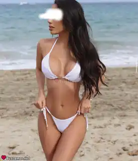 Foto perfil
