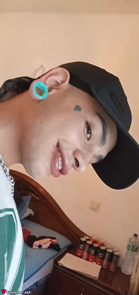 673471370 - soy Alex busco una conexion real y divertida, te apetece