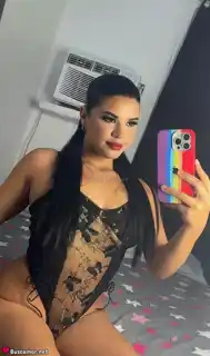 613572281 - vanesa es luz