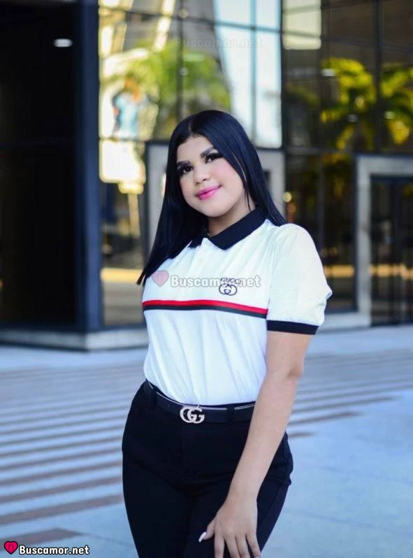 Foto perfil