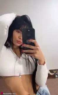 Foto perfil