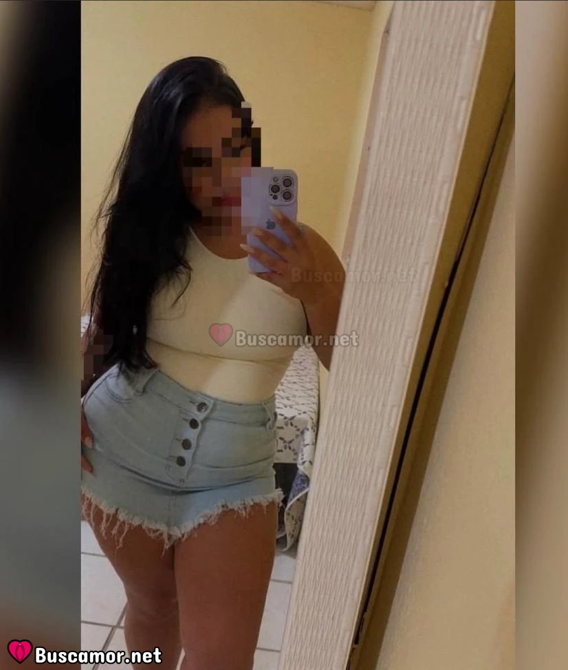 Foto perfil
