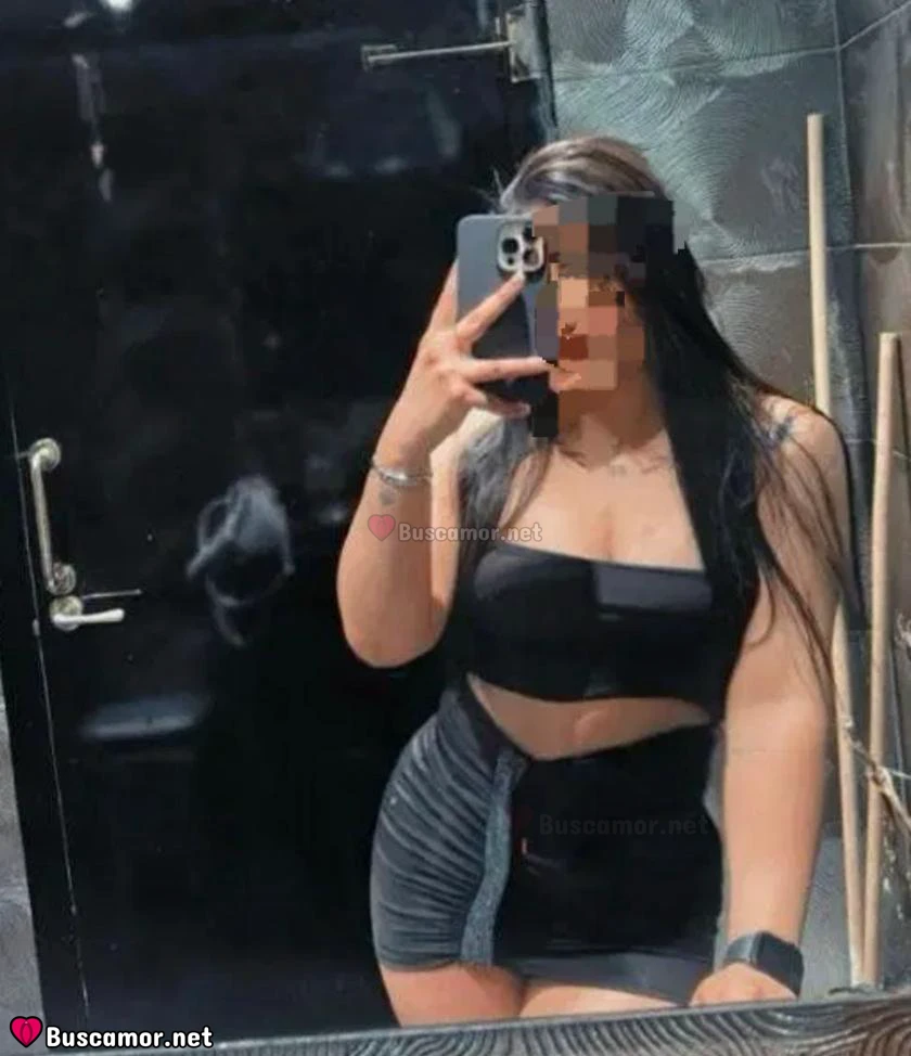 Foto perfil