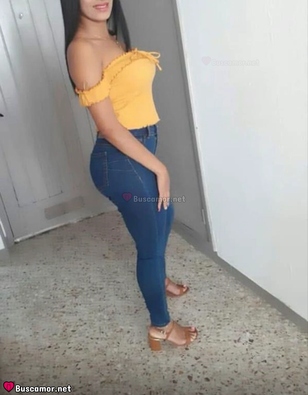 Foto perfil