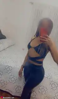 Foto perfil
