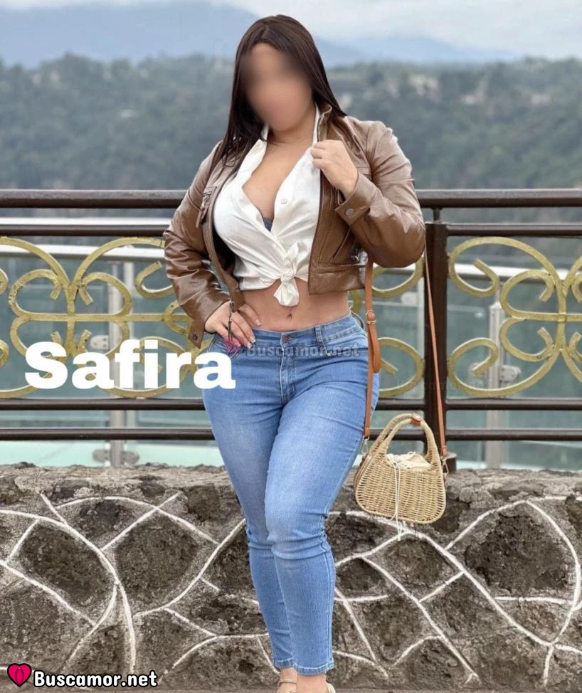 Foto perfil
