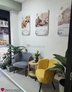 603909831 - SOY BUSCADORA DE AMOR Y PAZ EN TENERIFE. ME ENCANTA VIVIR.