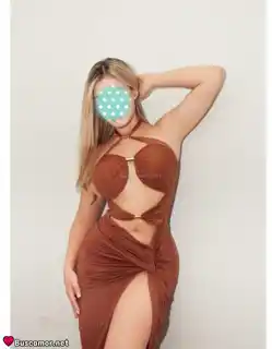 Foto perfil