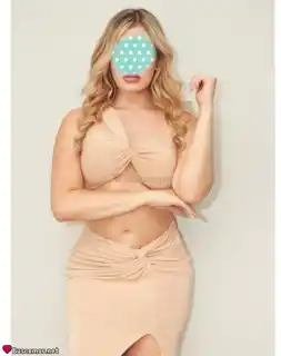 602327301 - Soy el mejor.. busco algo divertido.