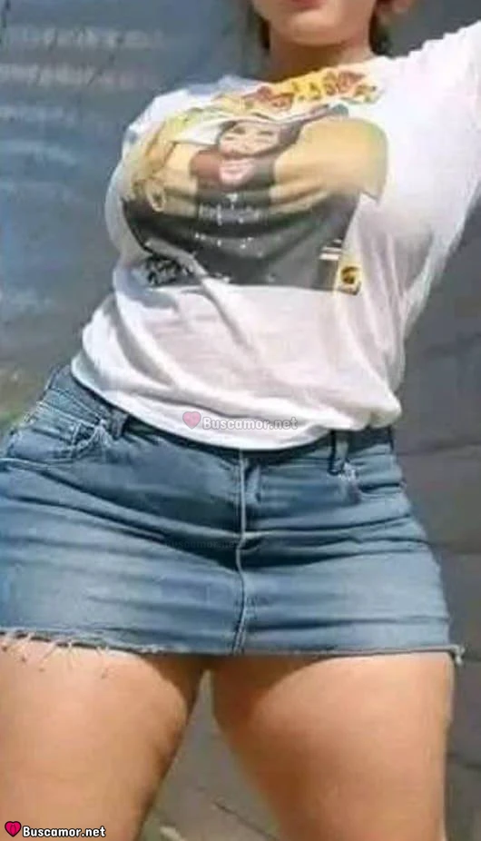 642633425 - Daniela encantadora chilena foto real disponible 24 horas