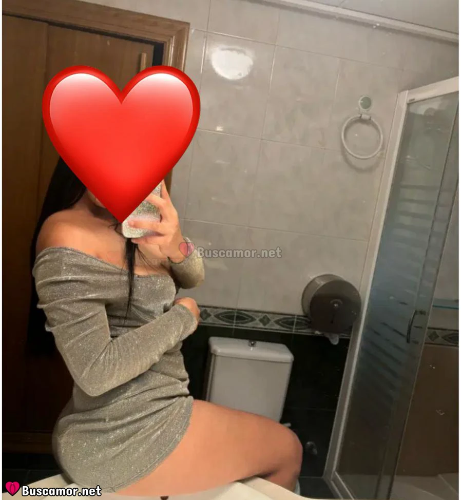 Foto perfil