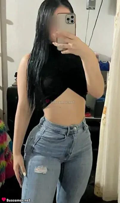 663784533 - Ven a conocerme amores