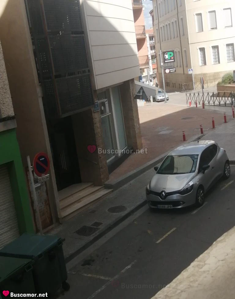 624684266 - soy.Camila.en.Alcañiz..buscando.risas.y.buena.onda.aqui