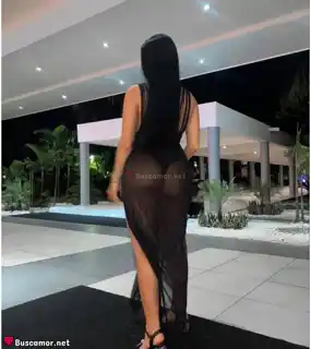 642788768 - Katy, sin ti mis amaneceres son desiertos y mis sueños no tienen color ni vida.