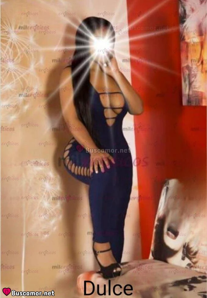 Foto perfil