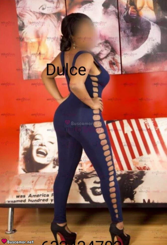 632424703 - Soy una latina super divertida.. con un cuerpo espectacular ❤️‍.
