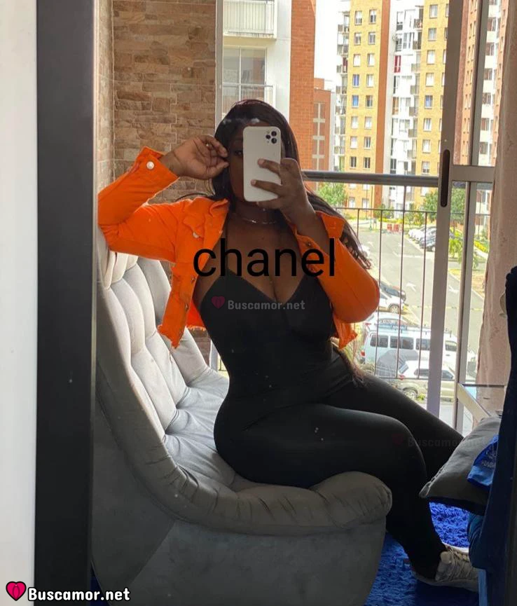 Foto perfil