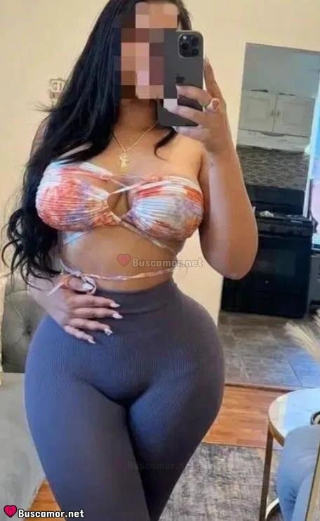 602340972 - Soy la guapa dama q llego para encantar corazones.