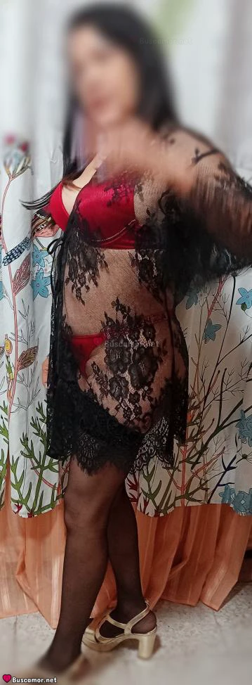 Foto perfil