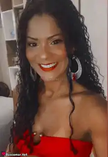 635453649 - te pienso con ternura
