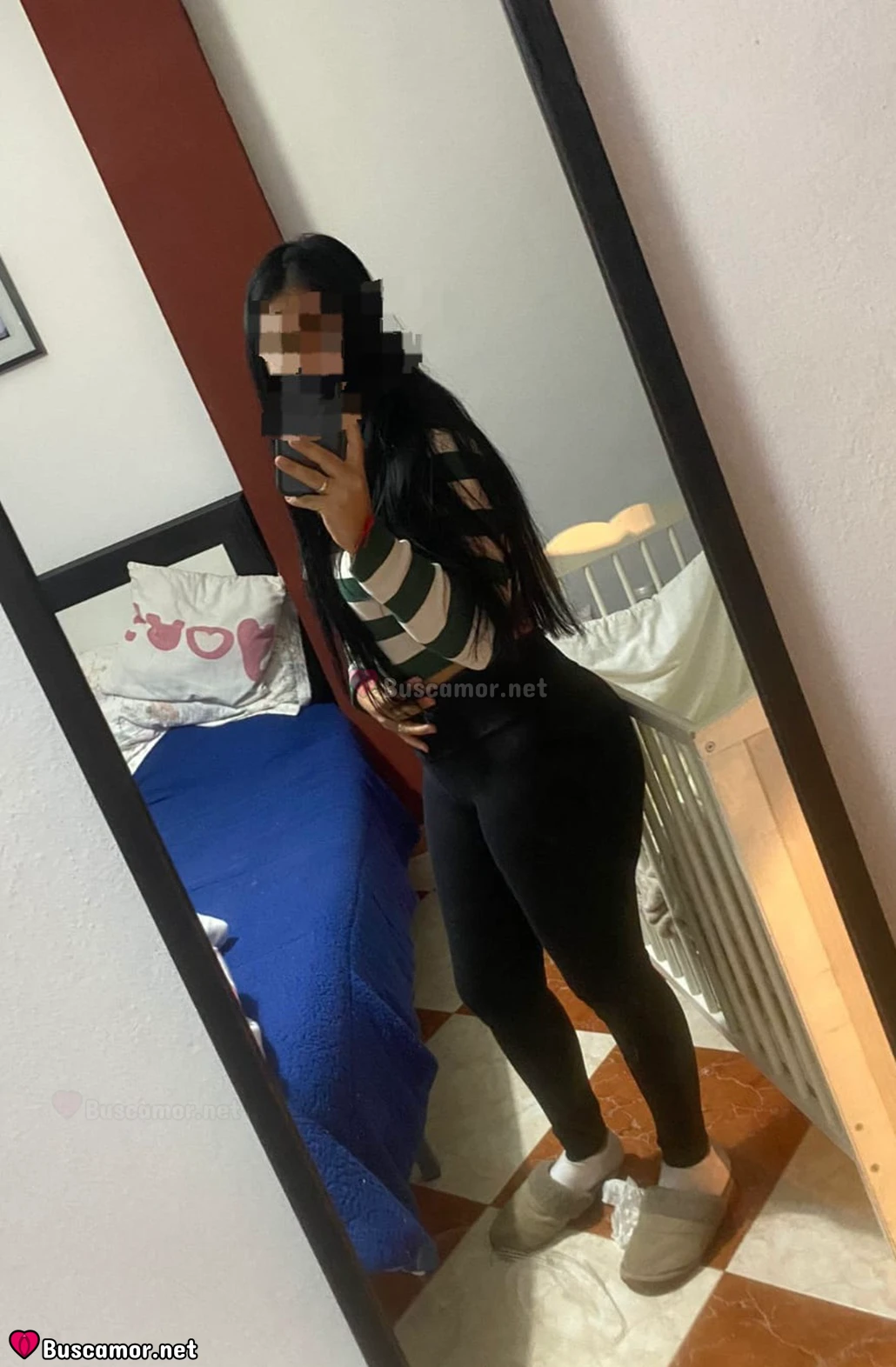 614420919 - Hola soy Nati, una chica de 20 años, conmigo podes compartir risas y aventuras en Logroño. Me encanta conocer gente nueva 😊❤️.