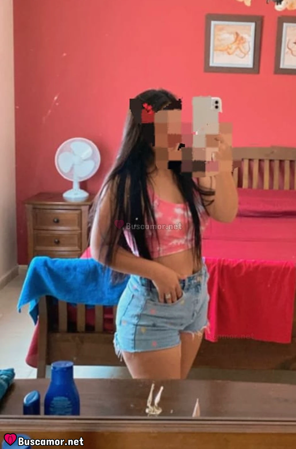 614420919 - Hola soy Nati, una chica de 20 años, conmigo podes compartir risas y aventuras en Logroño. Me encanta conocer gente nueva 😊❤️.