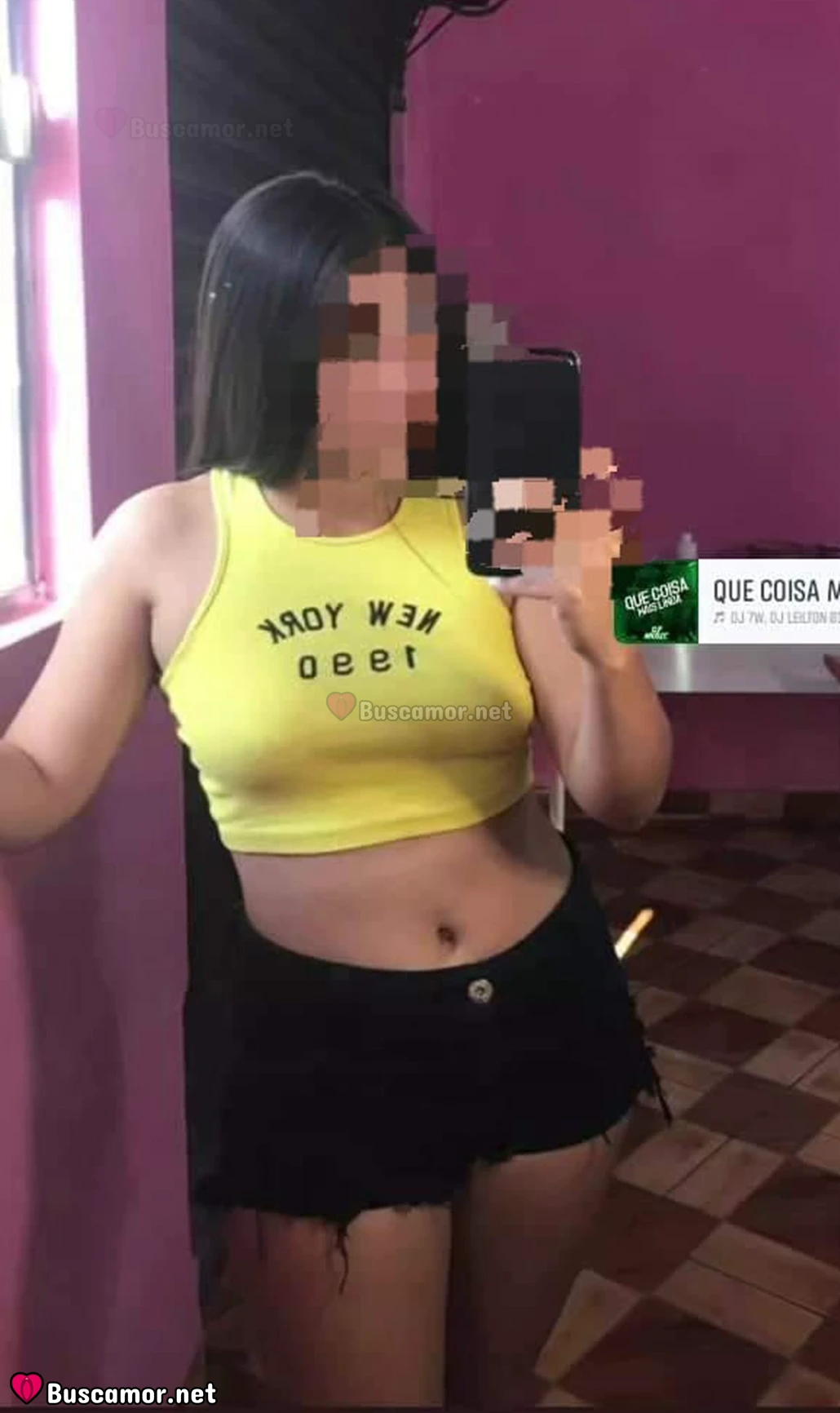 614420919 - Hola soy Nati, una chica de 20 años, conmigo podes compartir risas y aventuras en Logroño. Me encanta conocer gente nueva 😊❤️.