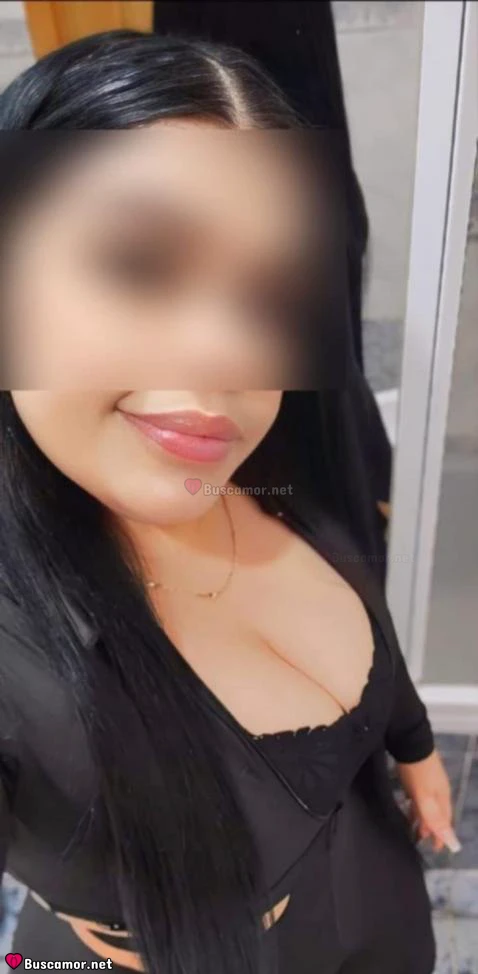 670426624 - ena ando en aicante