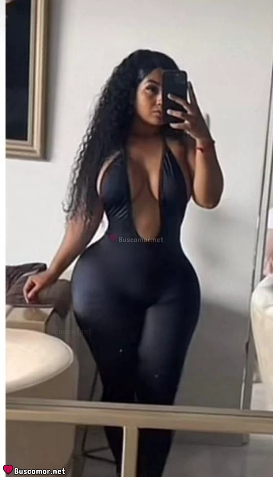 Foto perfil