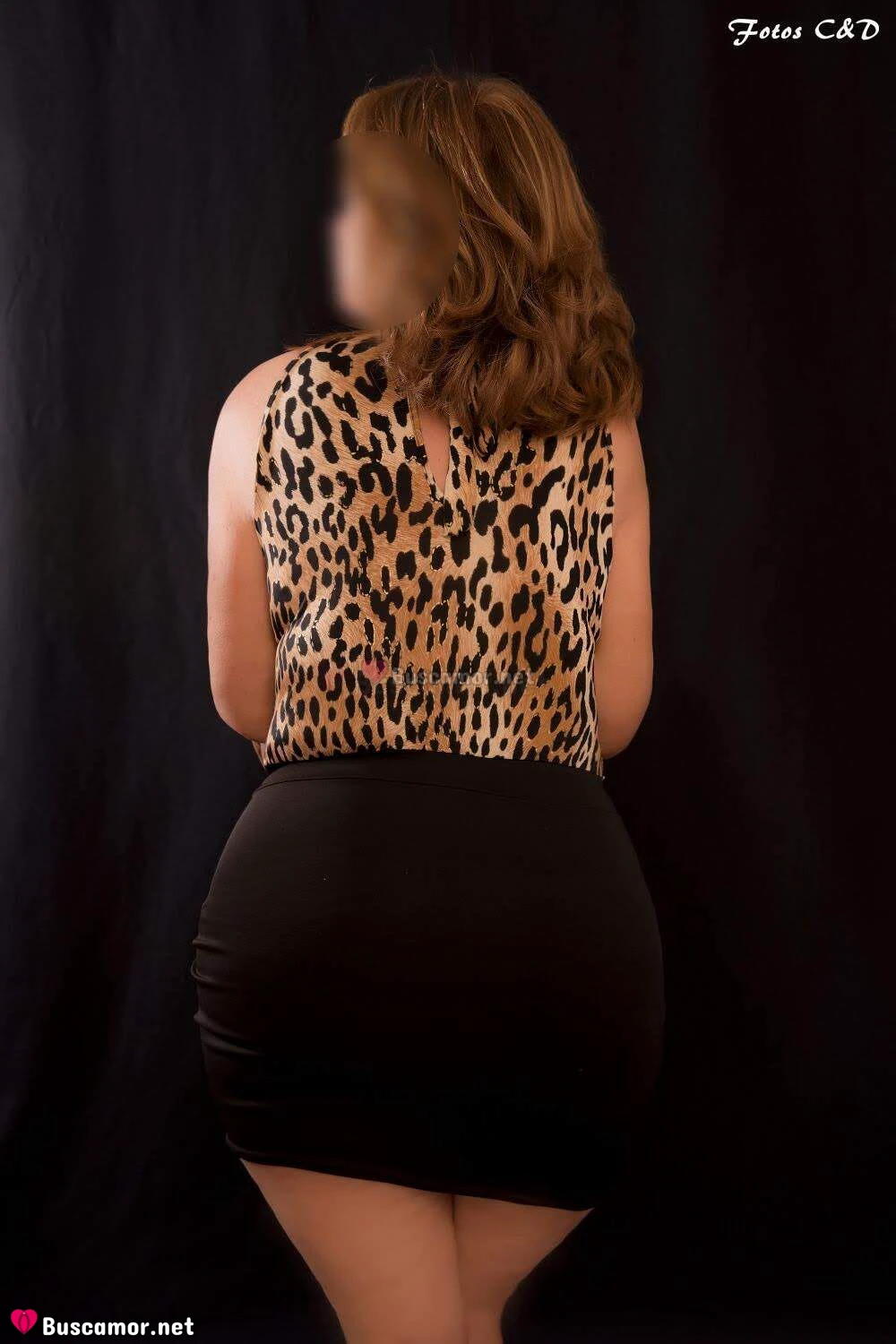 Foto perfil